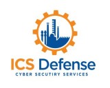 https://www.logocontest.com/public/logoimage/1549177098ICS Defense 22.jpg
